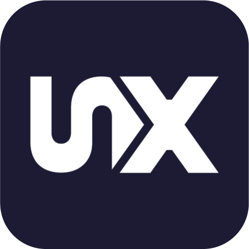 sinanux-logo