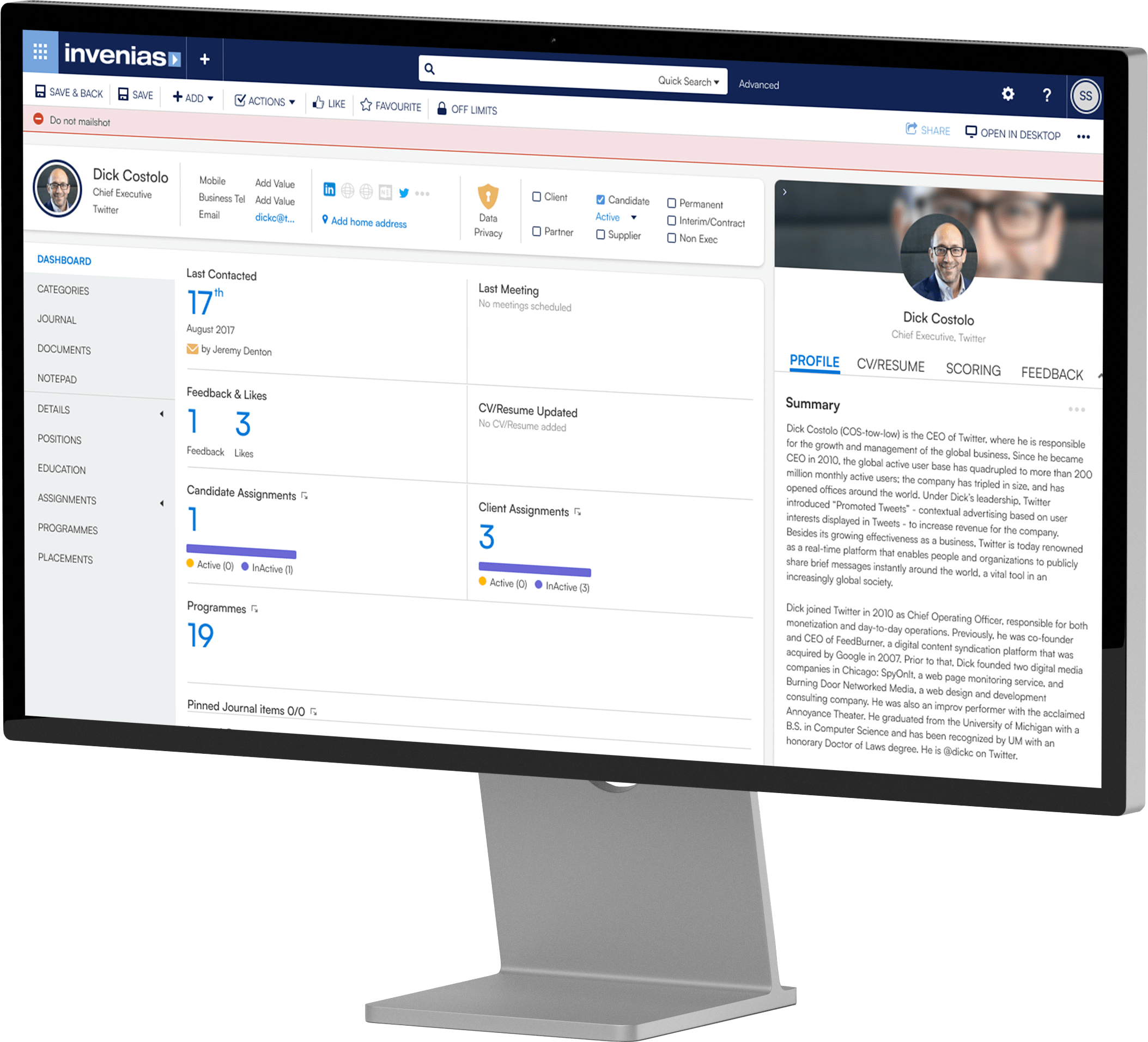zatca-case-study-sinan-ux-portfolio