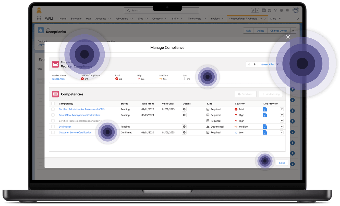 zatca-case-study-sinan-ux-portfolio