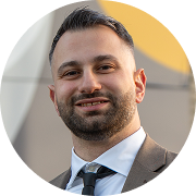 sinan-soylu-ux-designer