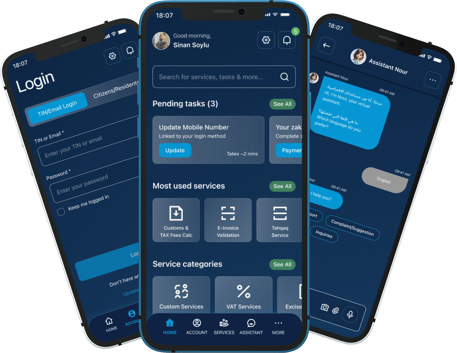zatca-case-study-sinan-ux-portfolio