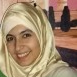 Zineb Marnissi